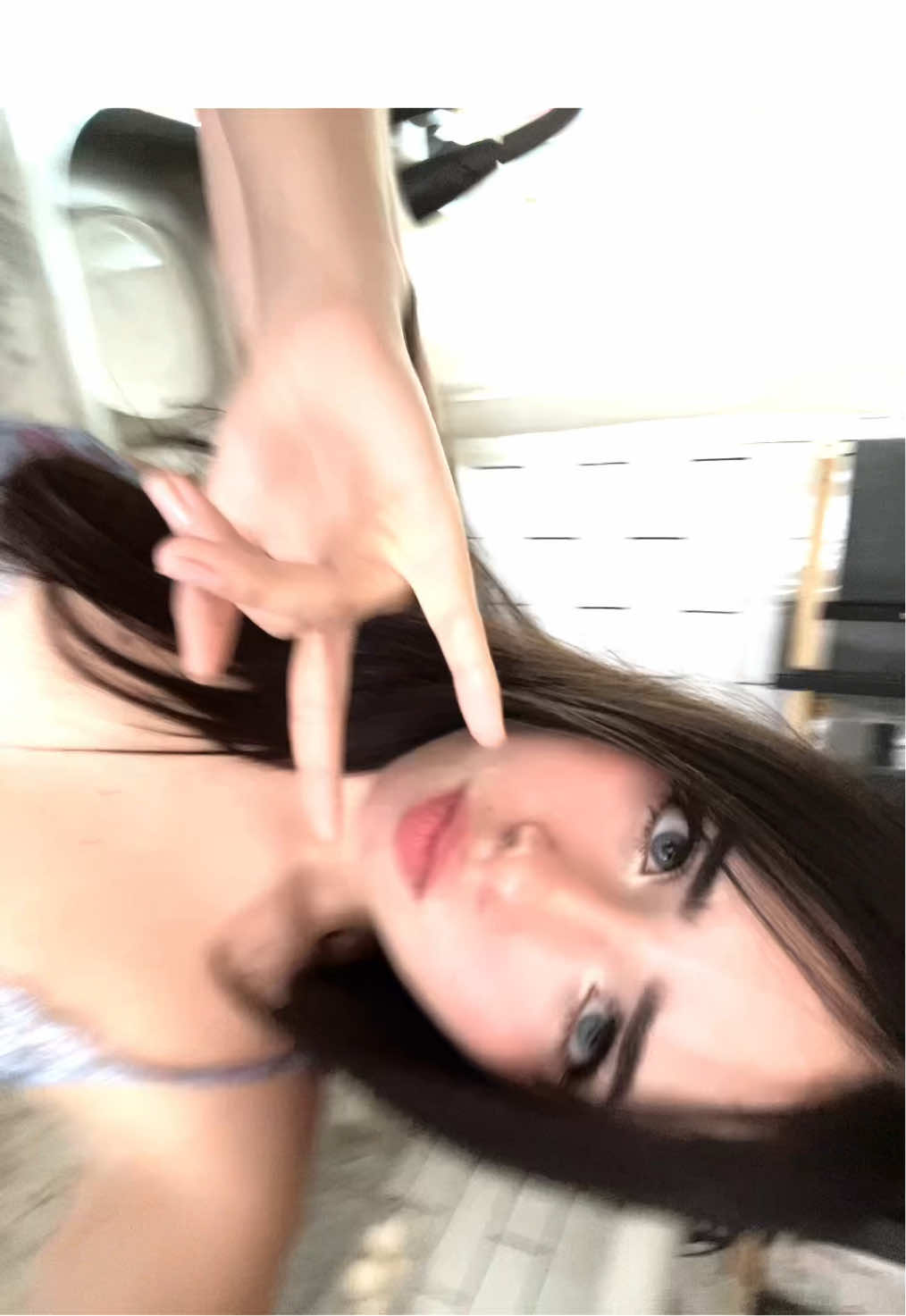@Annie