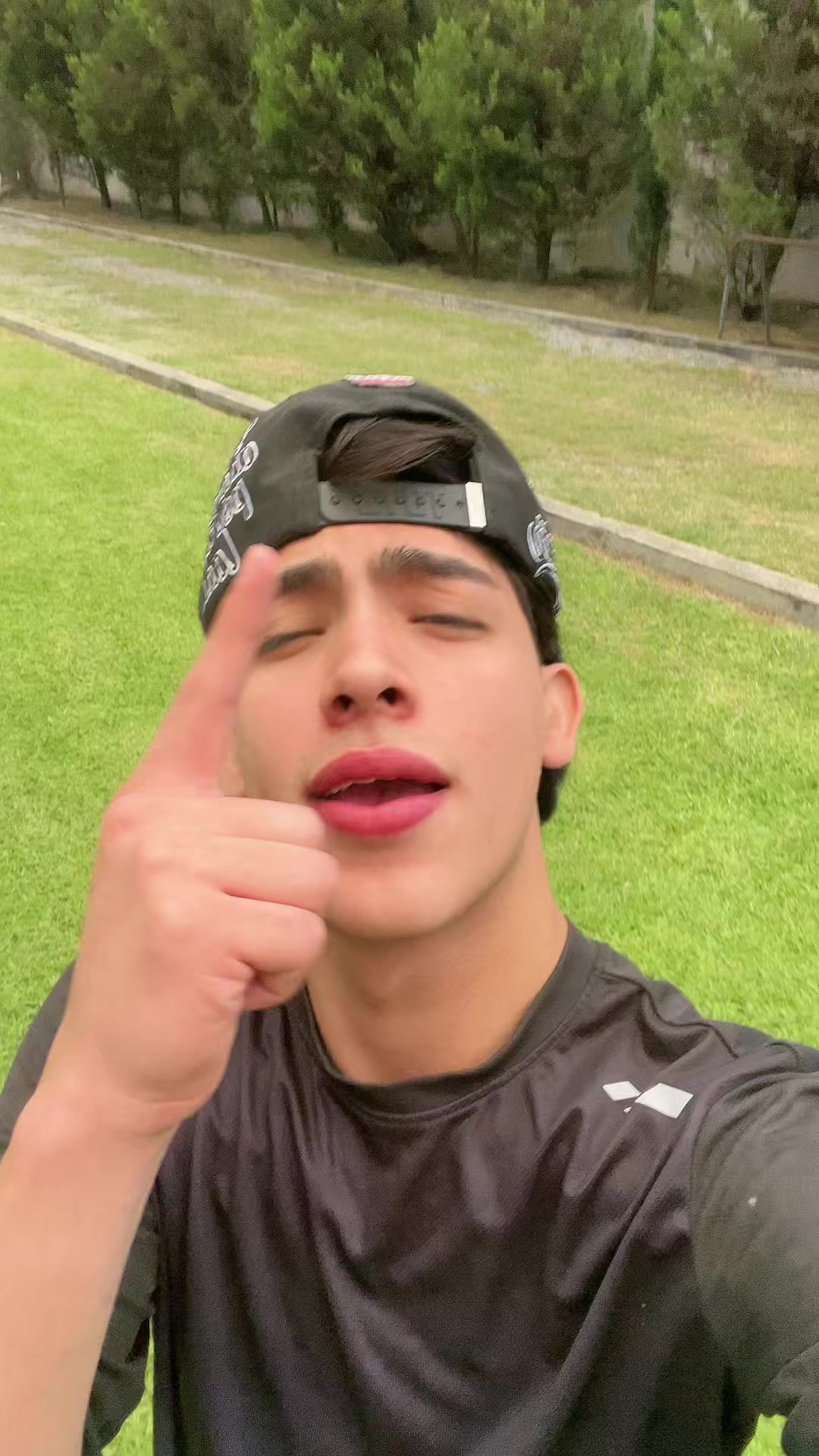 @marc0arias〽️