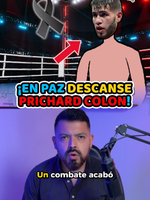 @JesusDav98