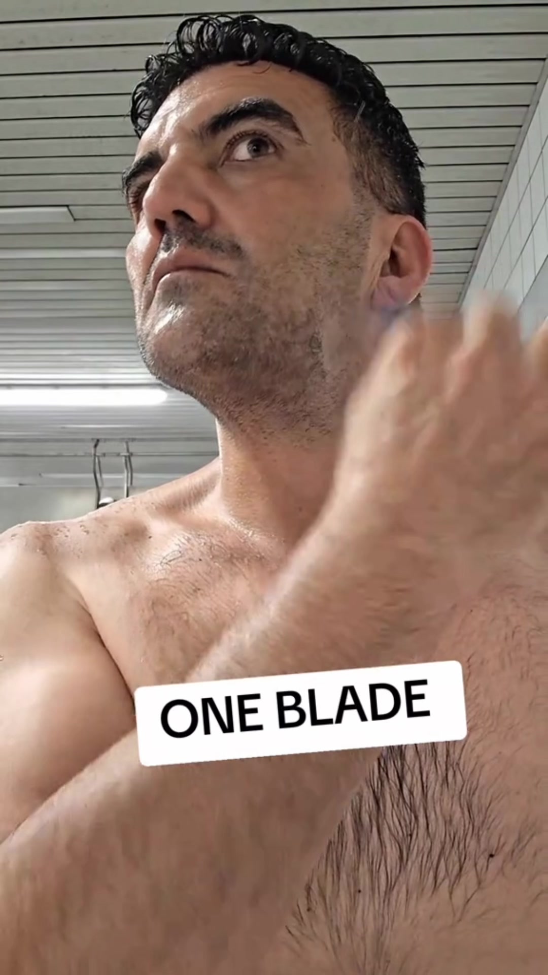@Matt Lipari