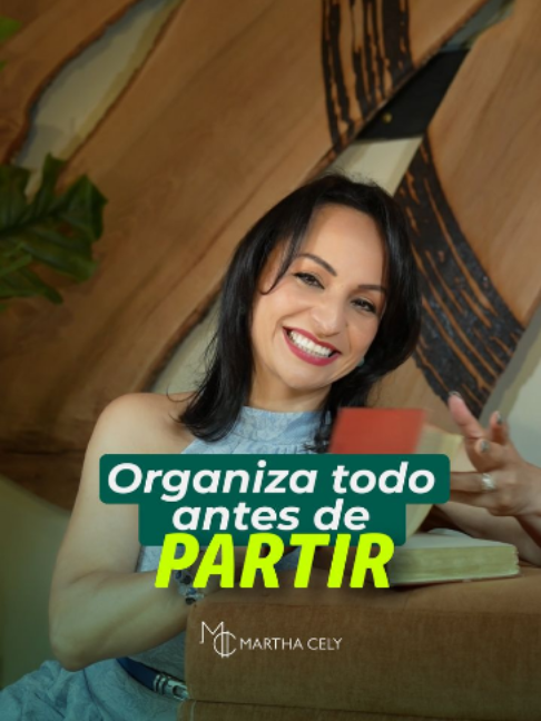 @Martha Cely