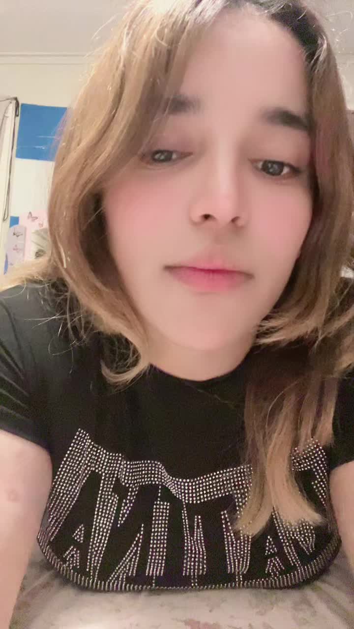 @❤️&zwj;🔥🇭🇳 🫶🏻 Ritzy 🫦🥵🍑