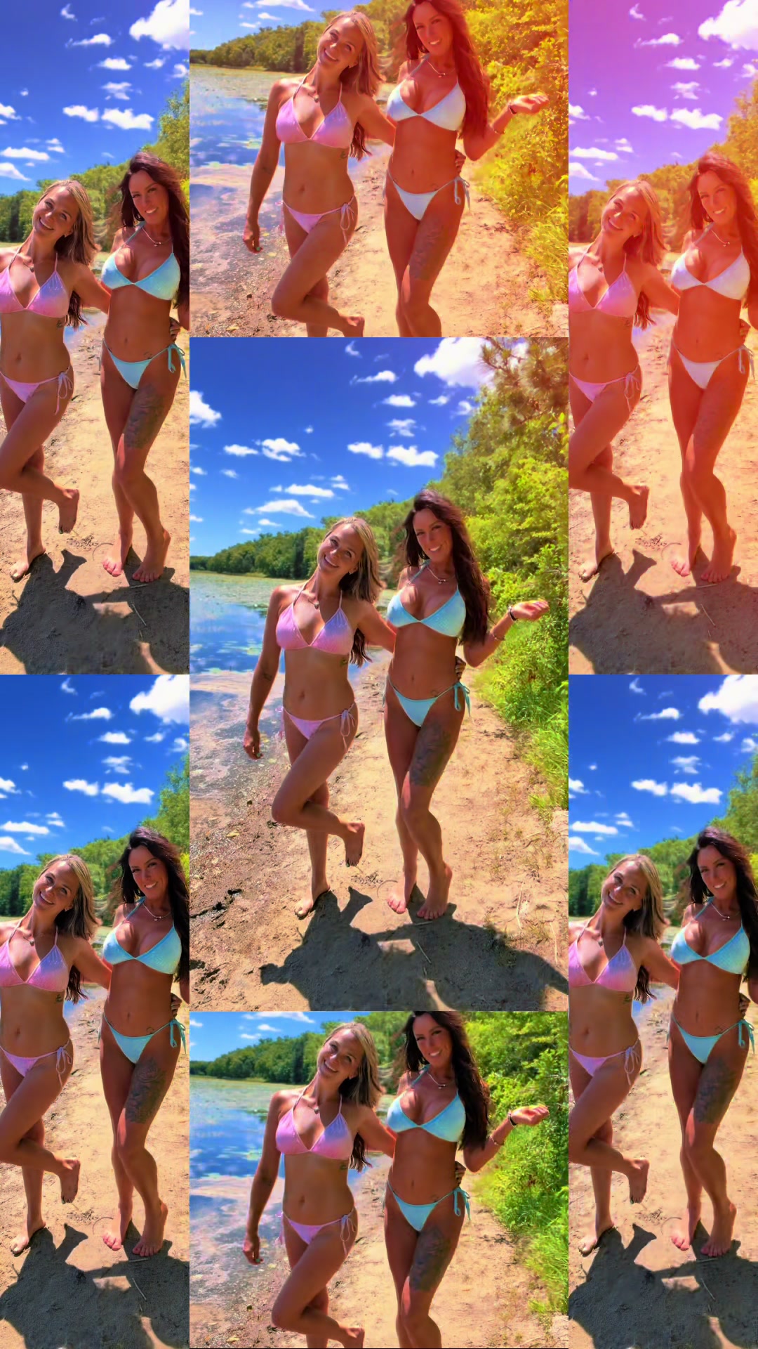 @MNaveragemom