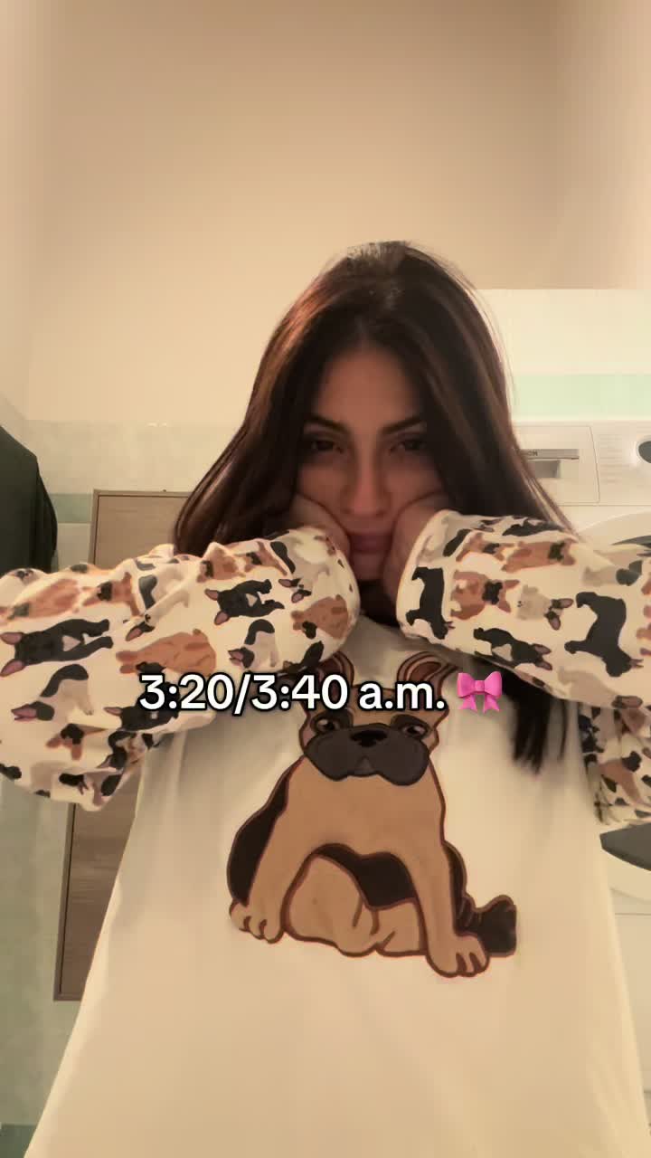 @Lila 🦋