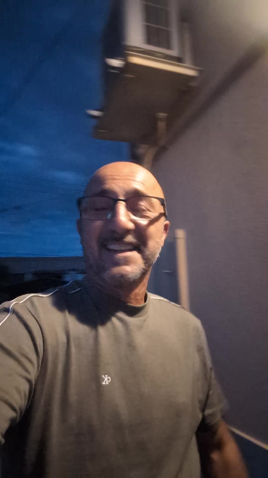 @Filippo Vecchio