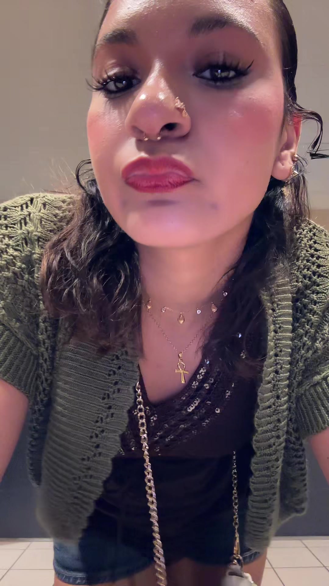 @swaggyjazzy