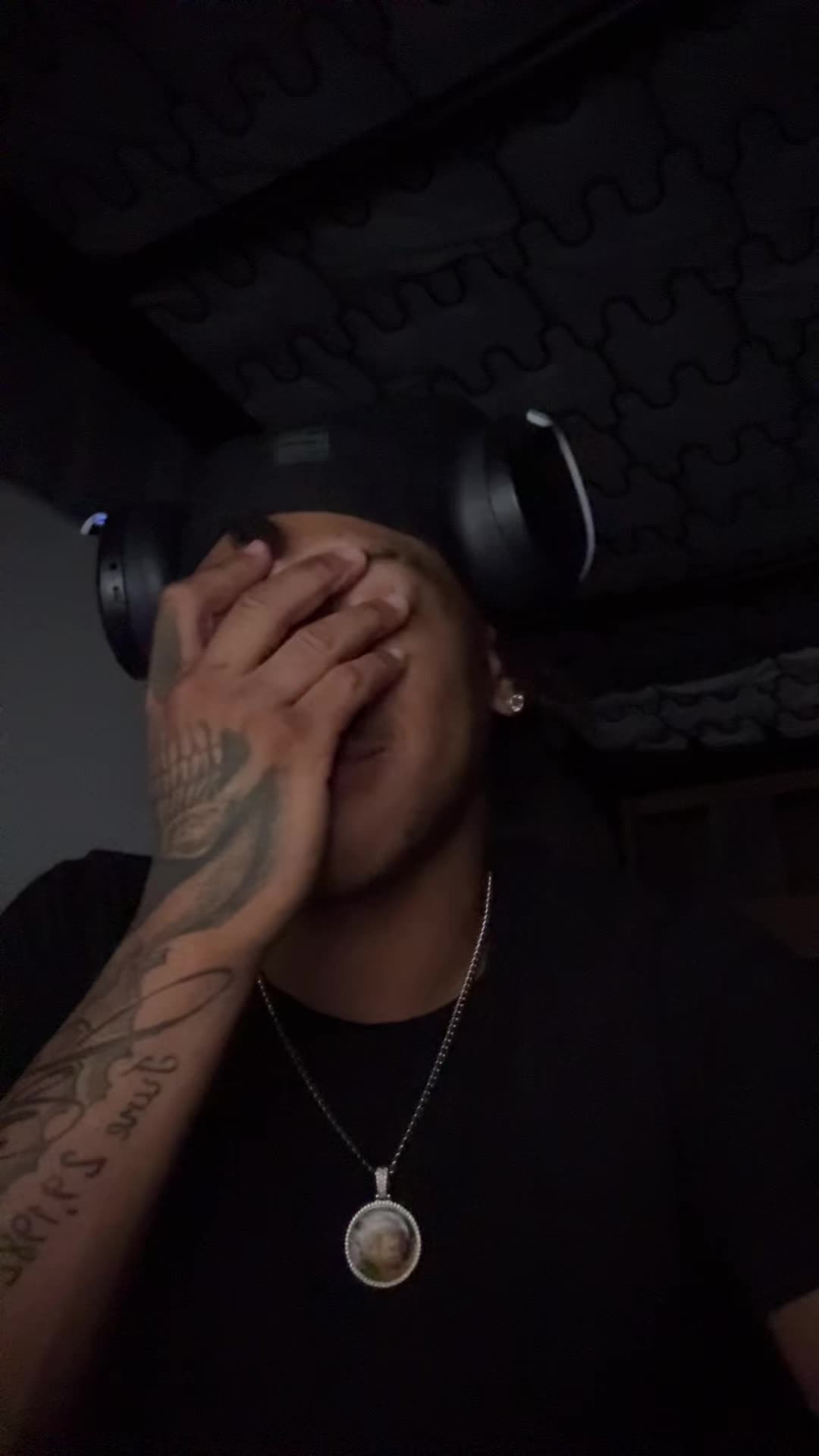 @imthegrandekid