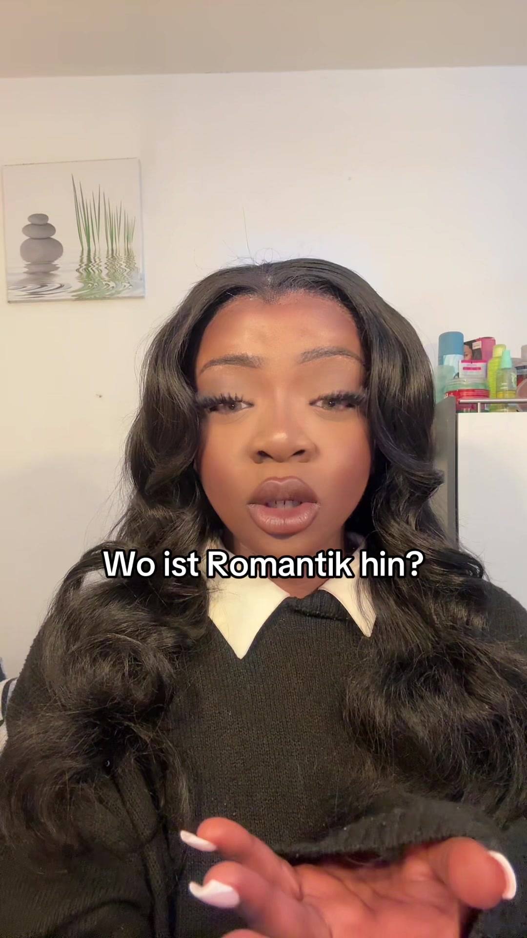 @𝐈𝐭&rsquo;𝐬 𝐦𝐞 𝐑𝐨𝐬𝐞ꨄ