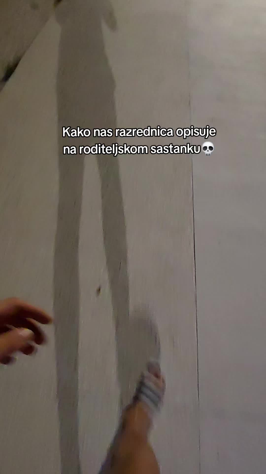 @vlaši legenda