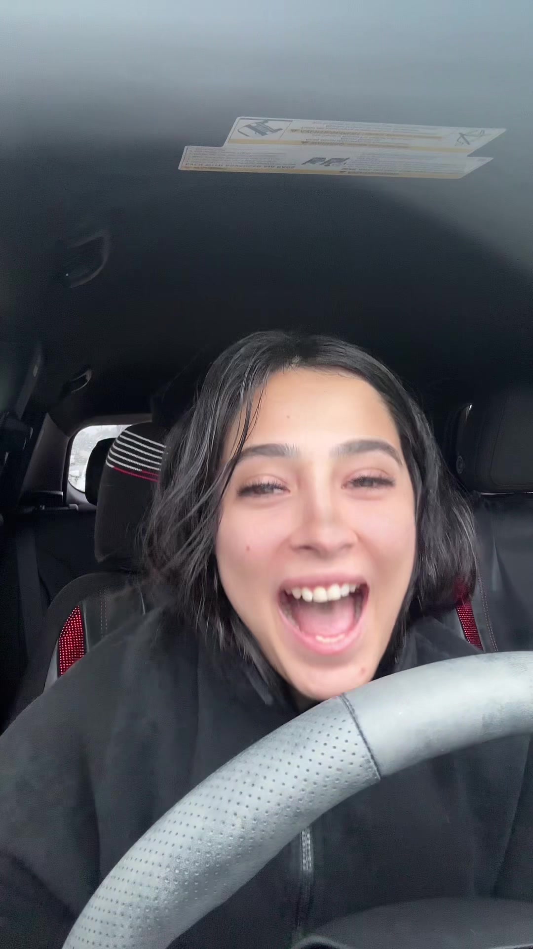 @eslatitaa
