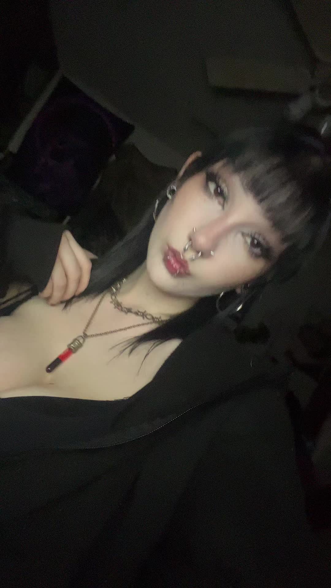 @💟cyber.ghoul💟