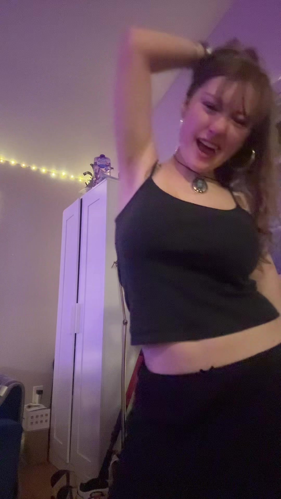 @Sarah