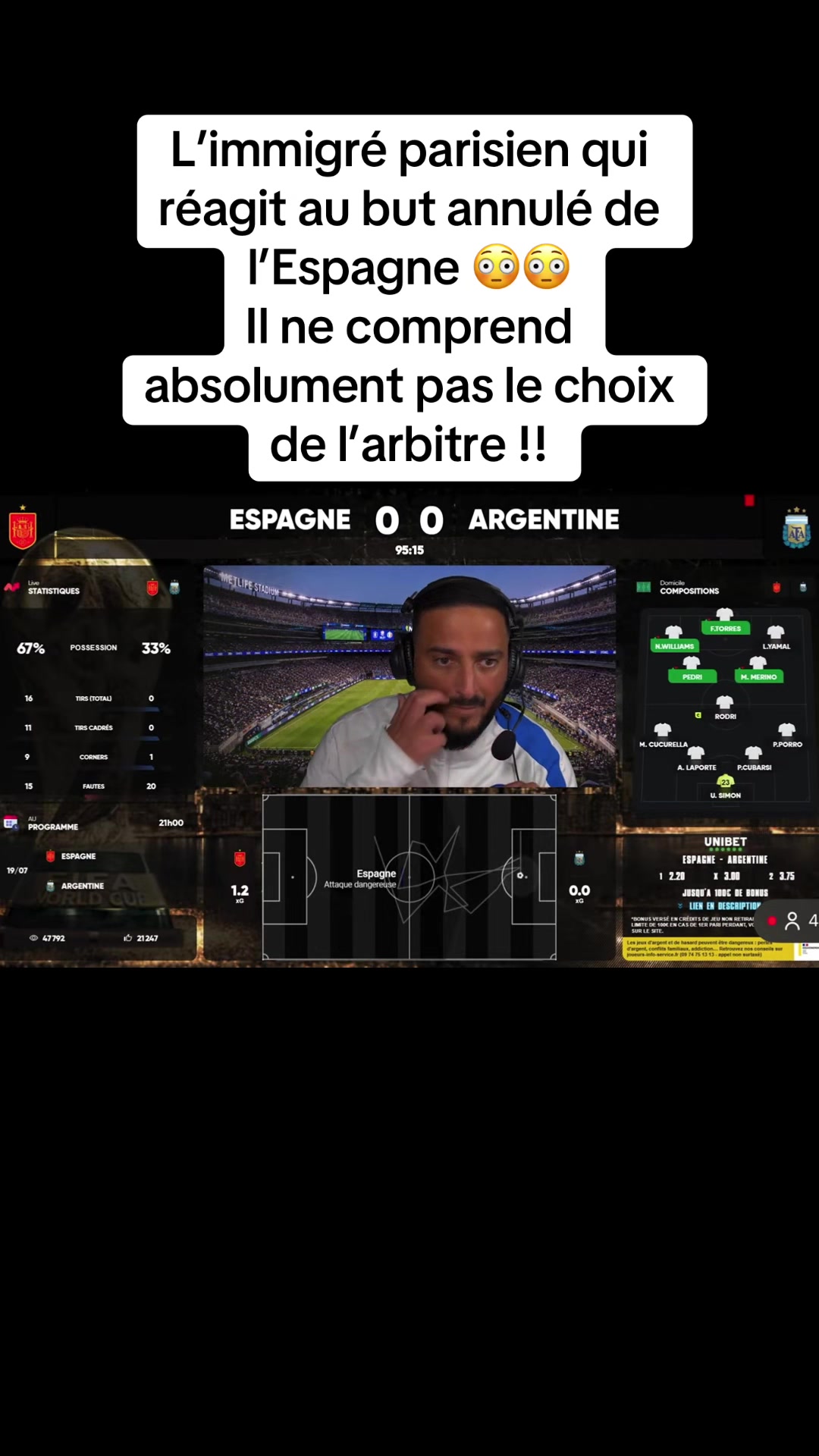 @R2T