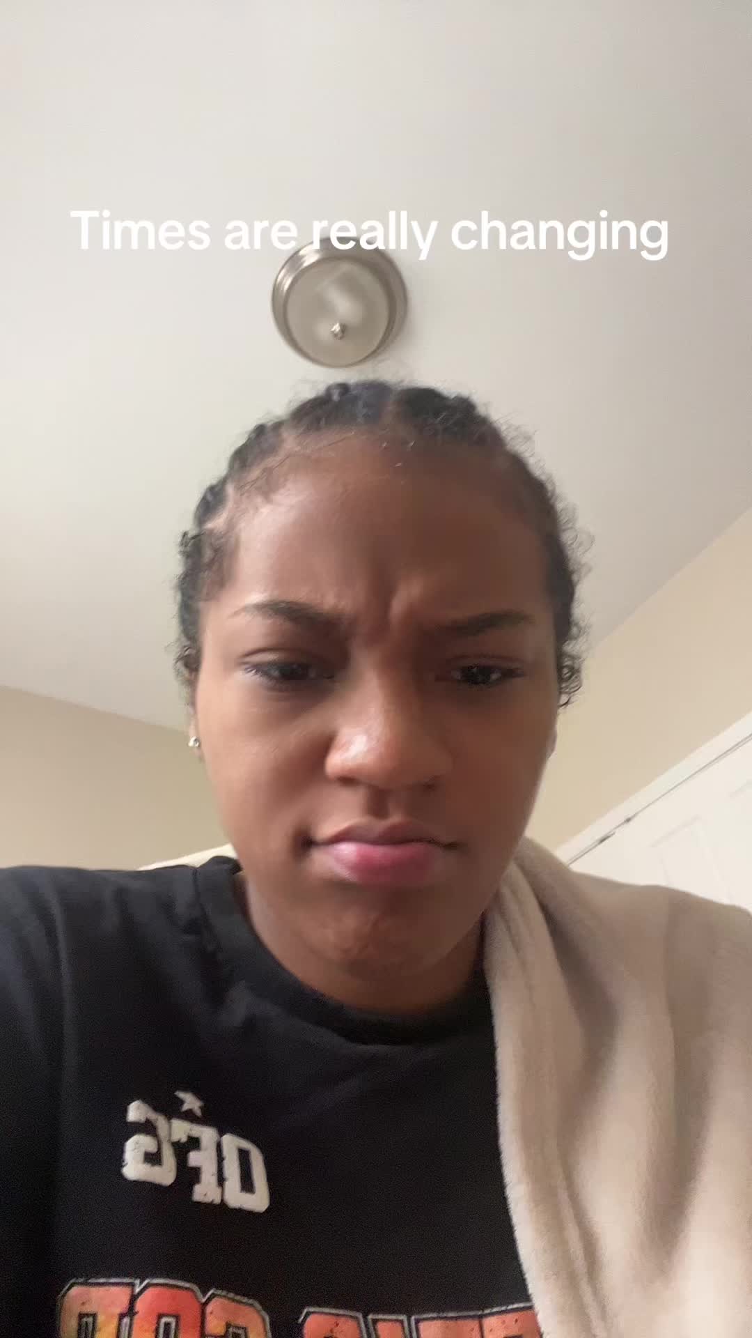 @BTBRR