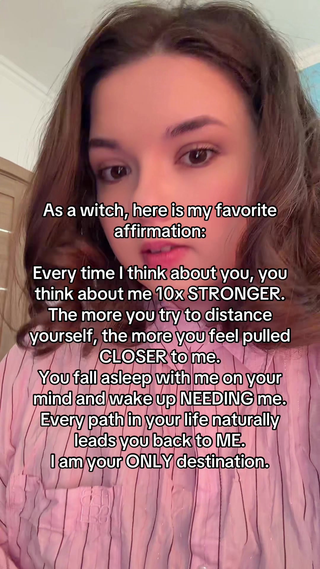 @GuidedByMary