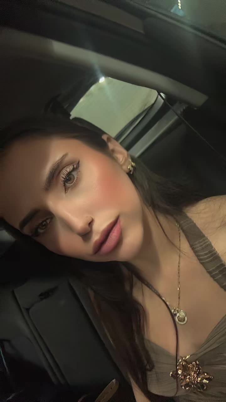 @itsMe