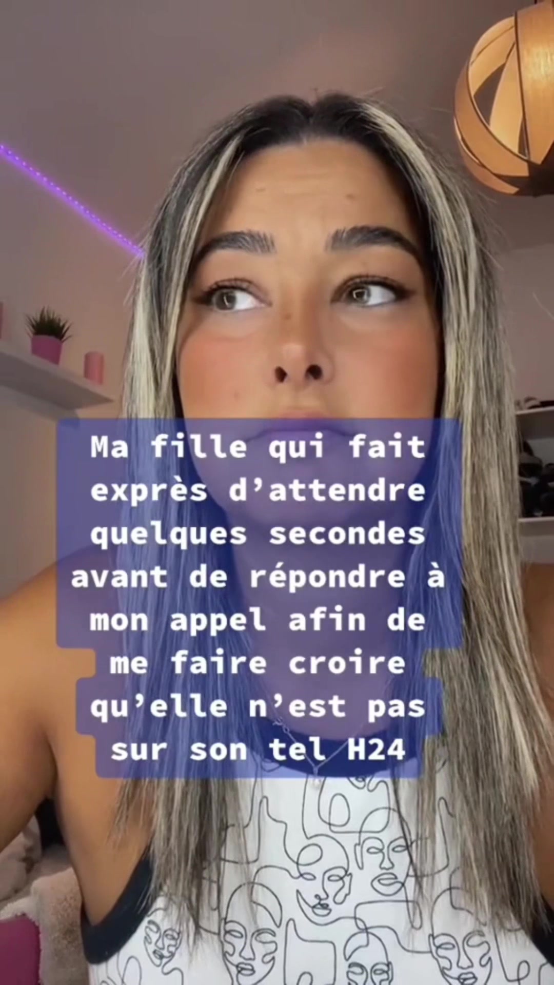@jesuislaseule1