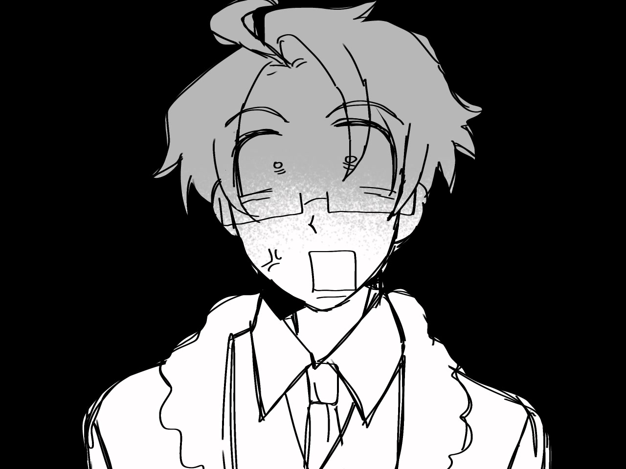 @๐๐'๐ ๐๐ป๐ด๐ผ_๐ฏ๐๐ด ห ๐ฅฆ ห