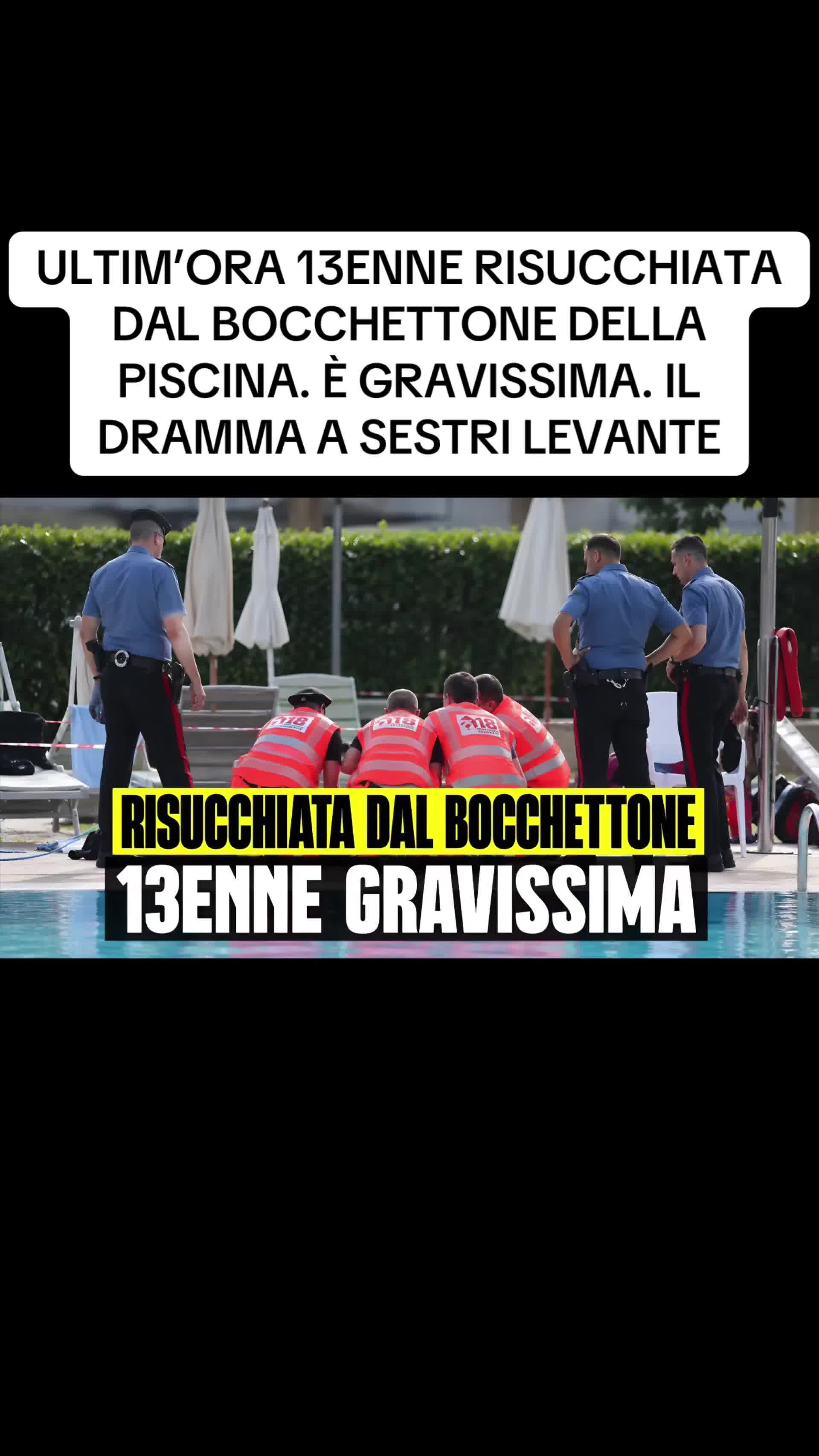 @flashtv_notizie
