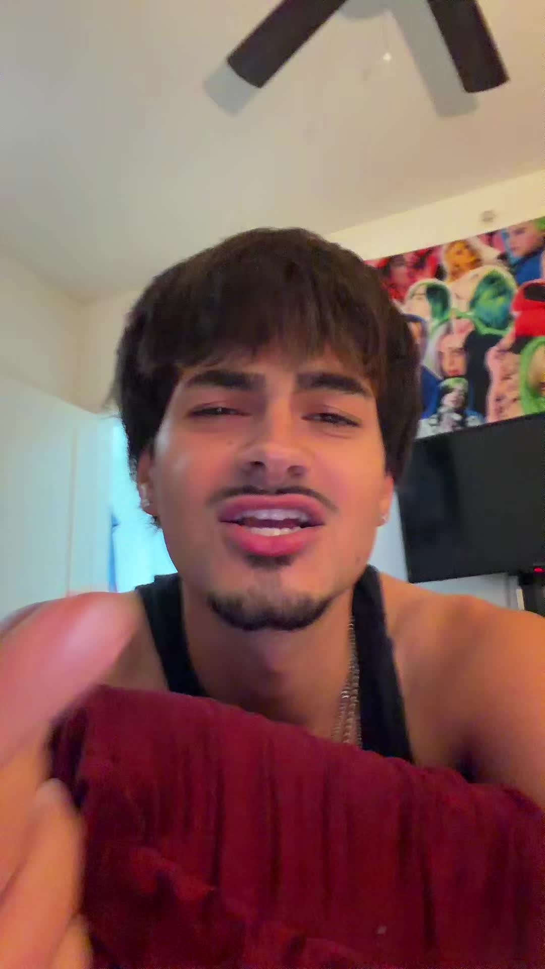@Z