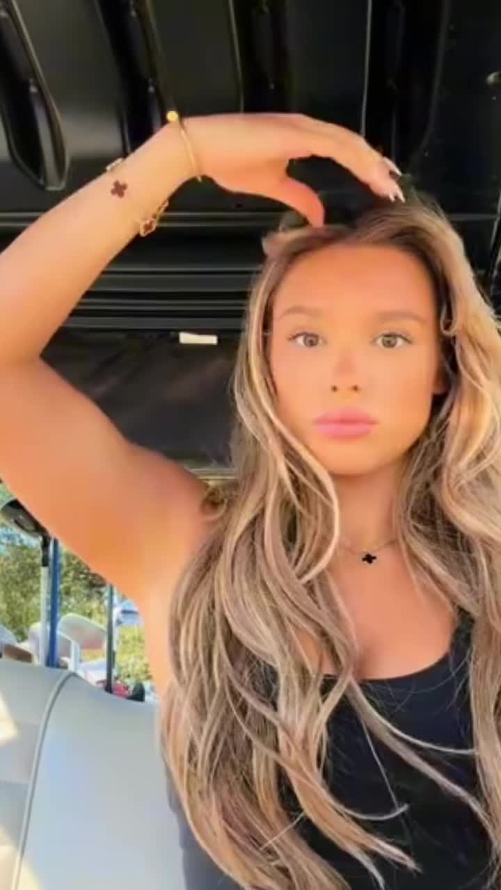 @viktoriajohnsonn