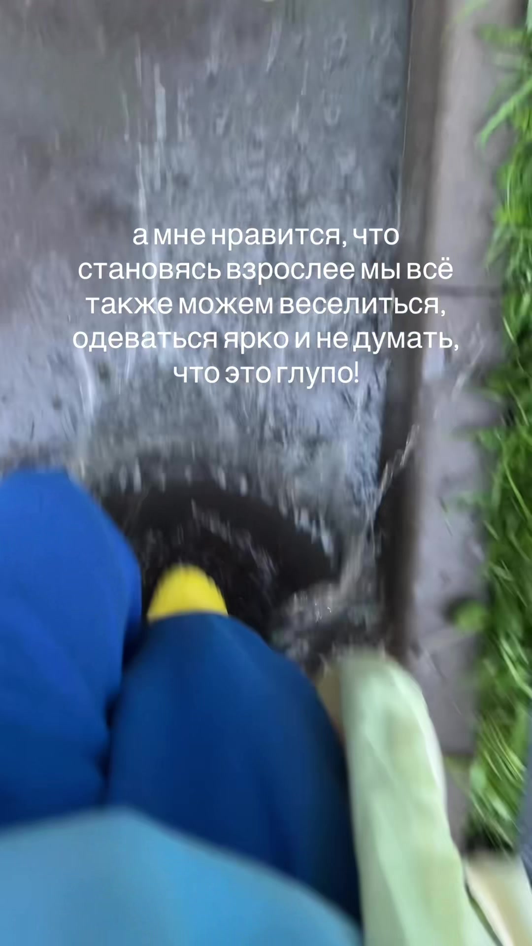 @Анжела🦊