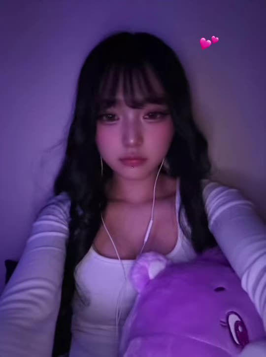 @lulu