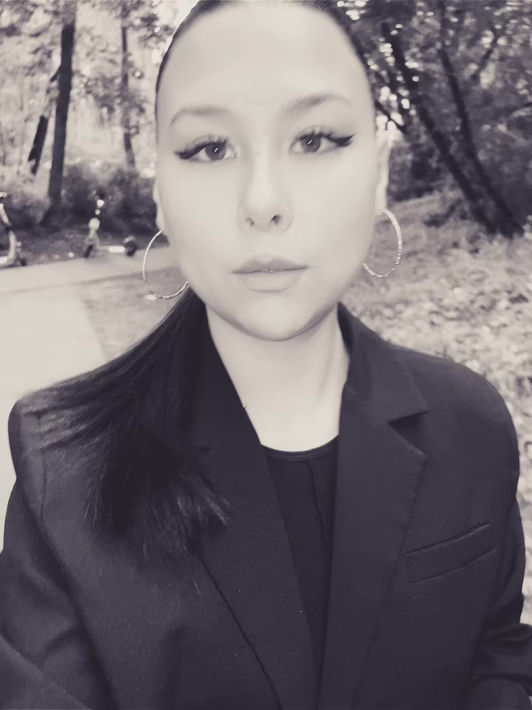 @Sabi🐈&zwj;⬛