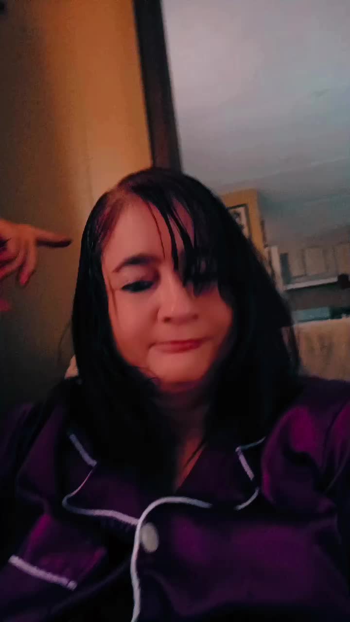 @littlemomma52
