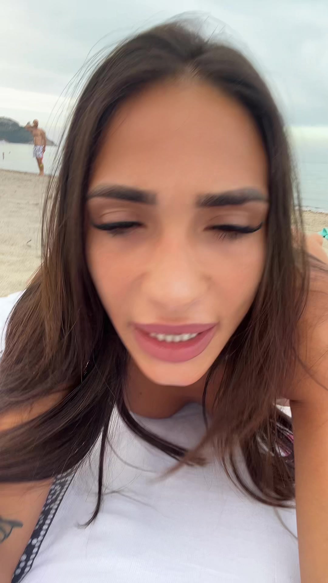 @lasarettina98