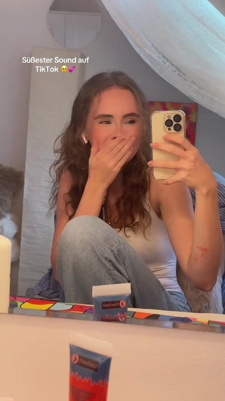 @Sophia 💫