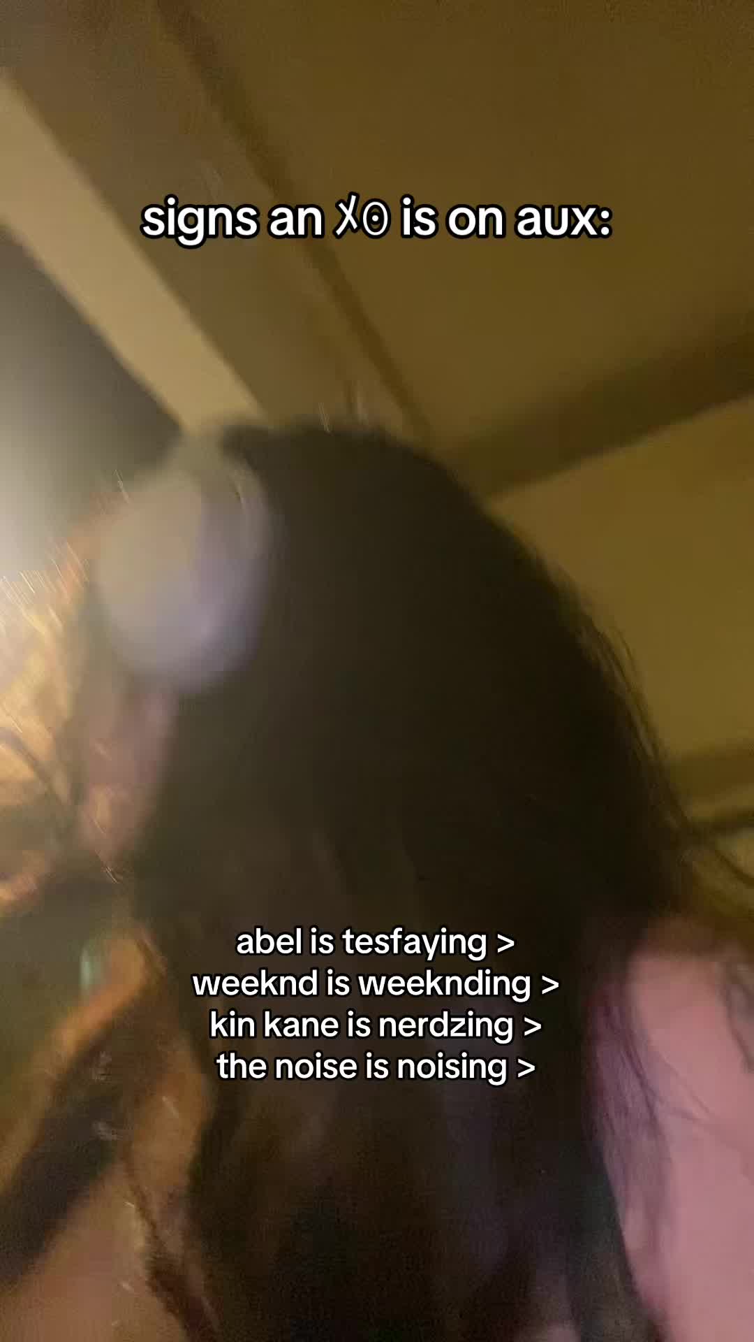 @débora メ𝟶