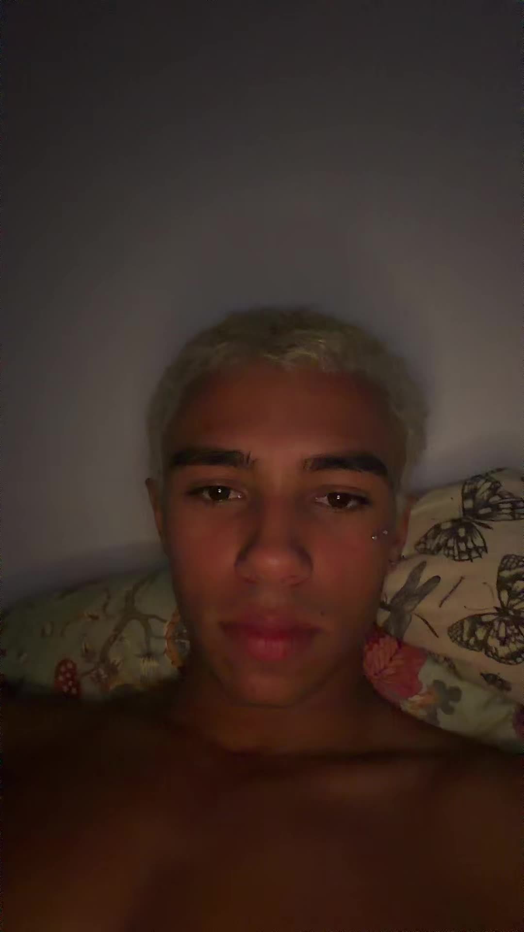 @Marlon
