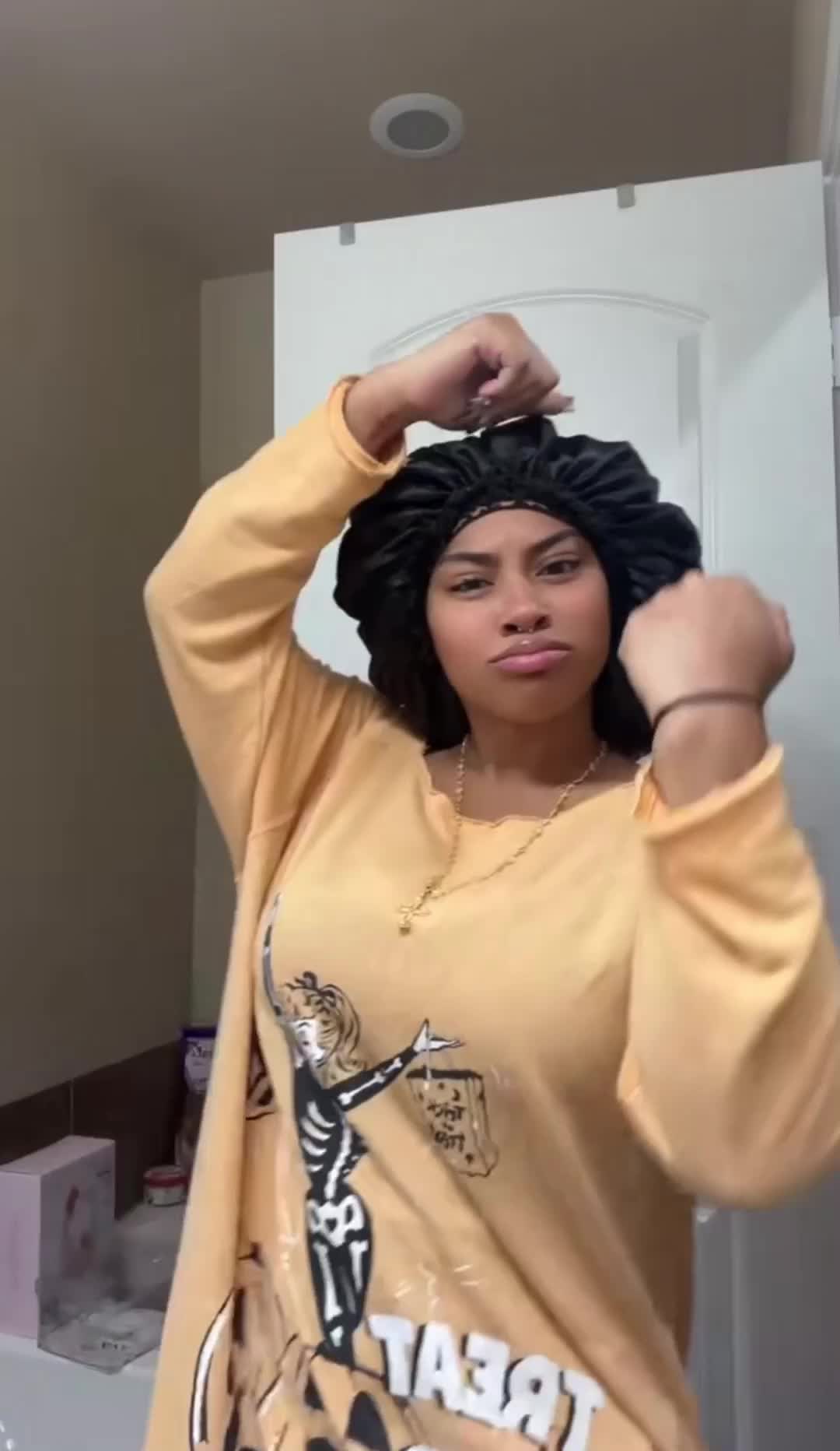 @Jasmyn Aaliyah