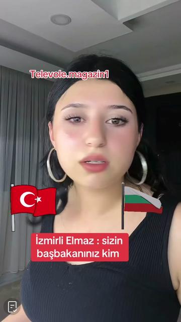 @Televole.magazin