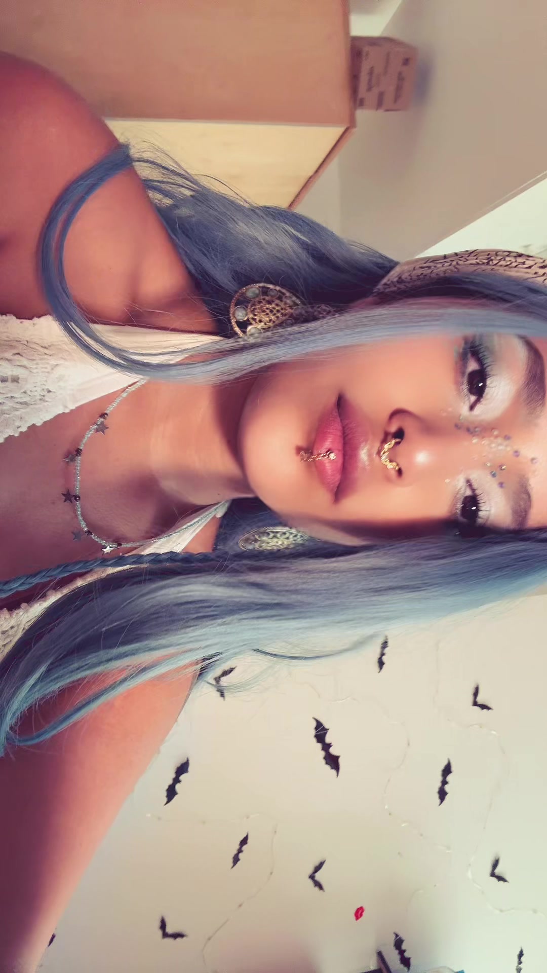 @isa <3