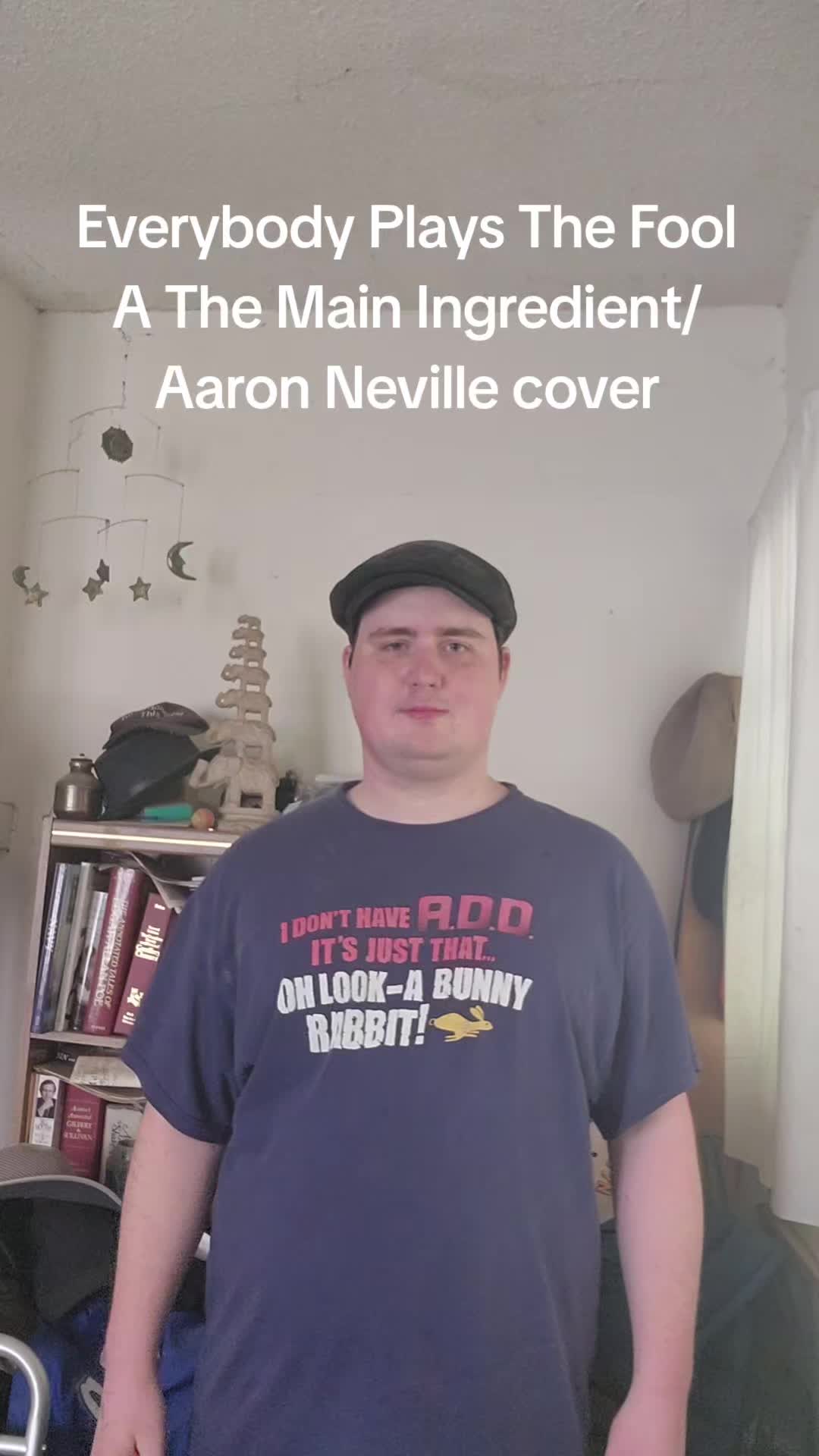 @brendandurhamofficial7