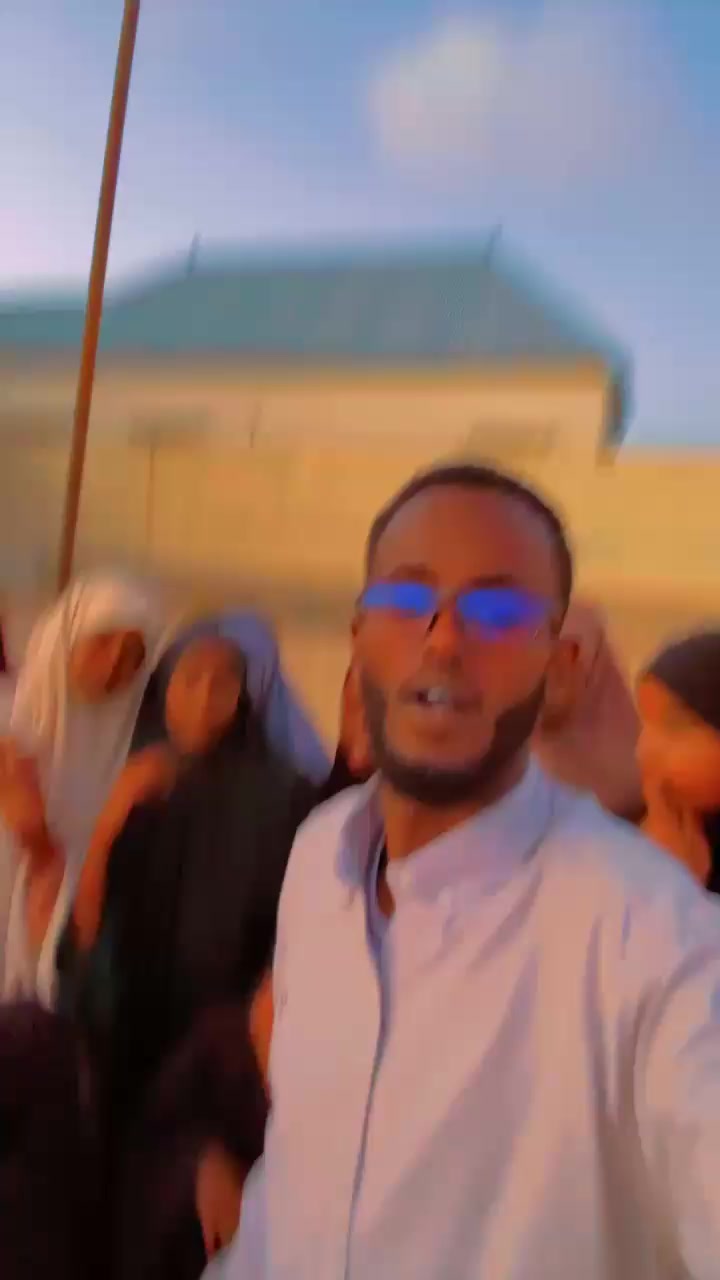 @cali soomaali🇸🇴🇸🇴🇸🇴🇸🇴