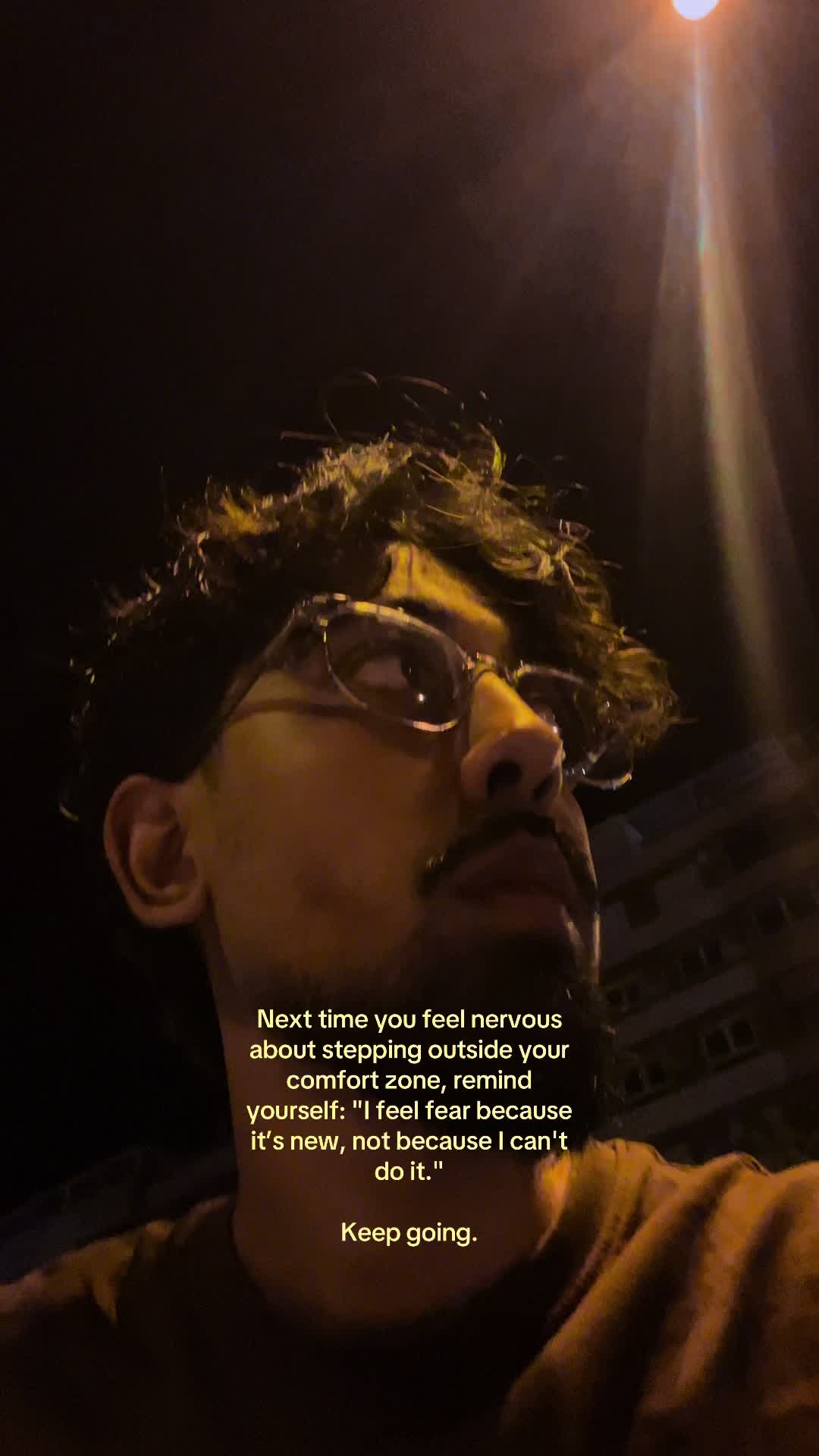 @تحميد
