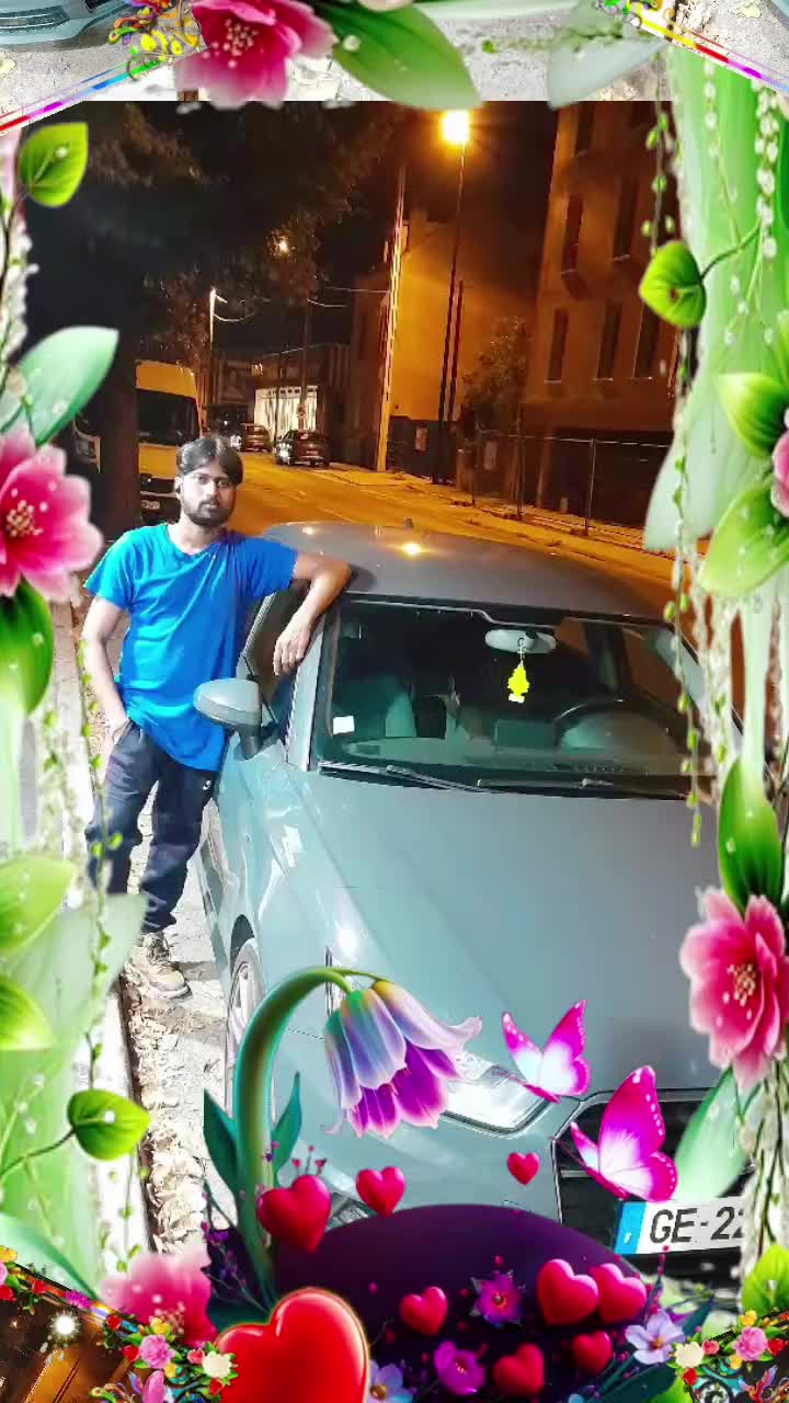 @Theepan Theepan