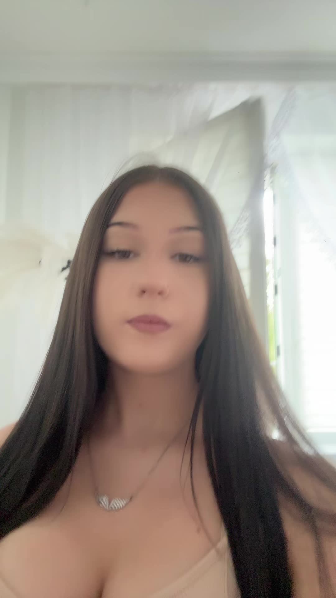 @osliw. •ig:o.sliwkiewicz