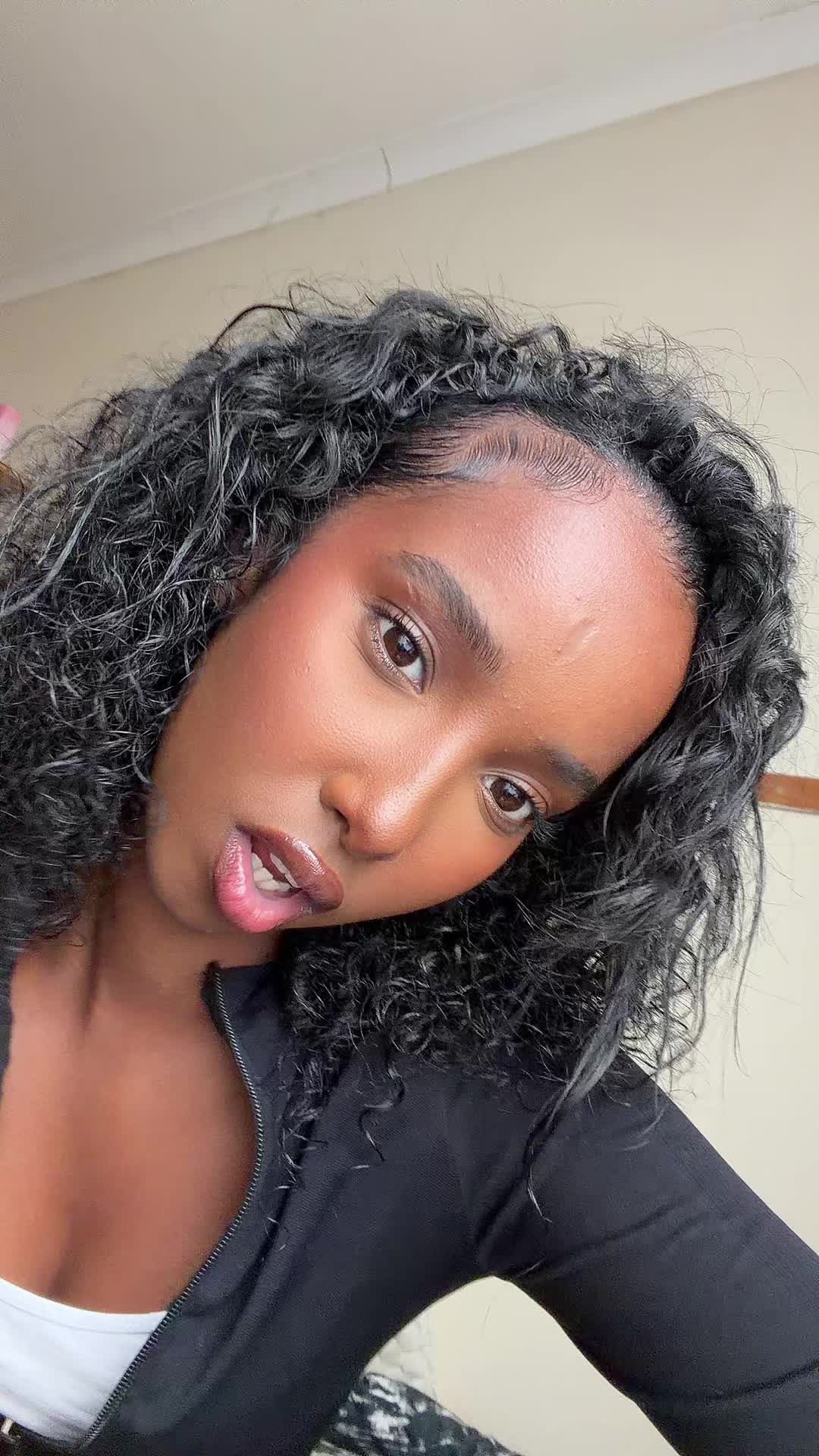 @shadiyarob