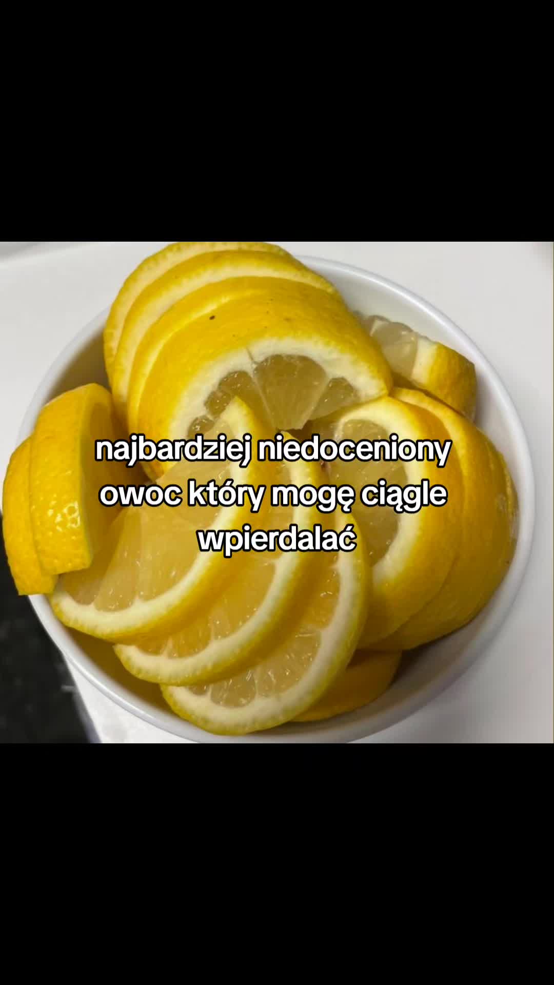 @✰᥅ꫀᜣꪮᦓꪻ✰
