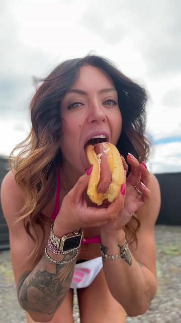 @thatonebuffbarista_alice