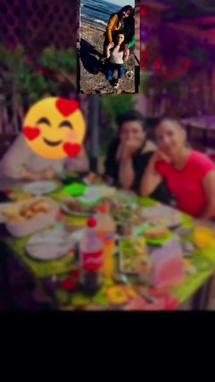 @❤️Özelim❤️