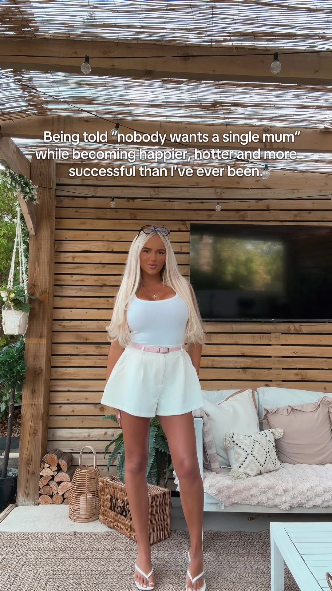 @Ruby Thompstone