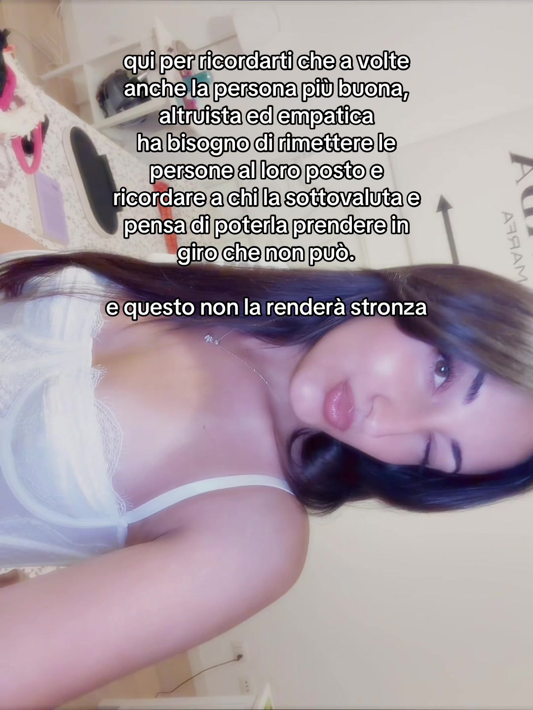 @_chiaxspam_