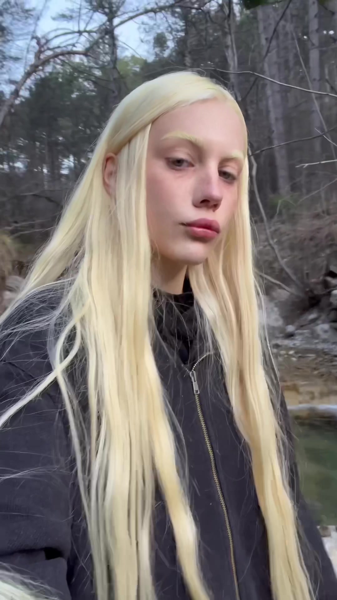 @zzzzeeeeffff