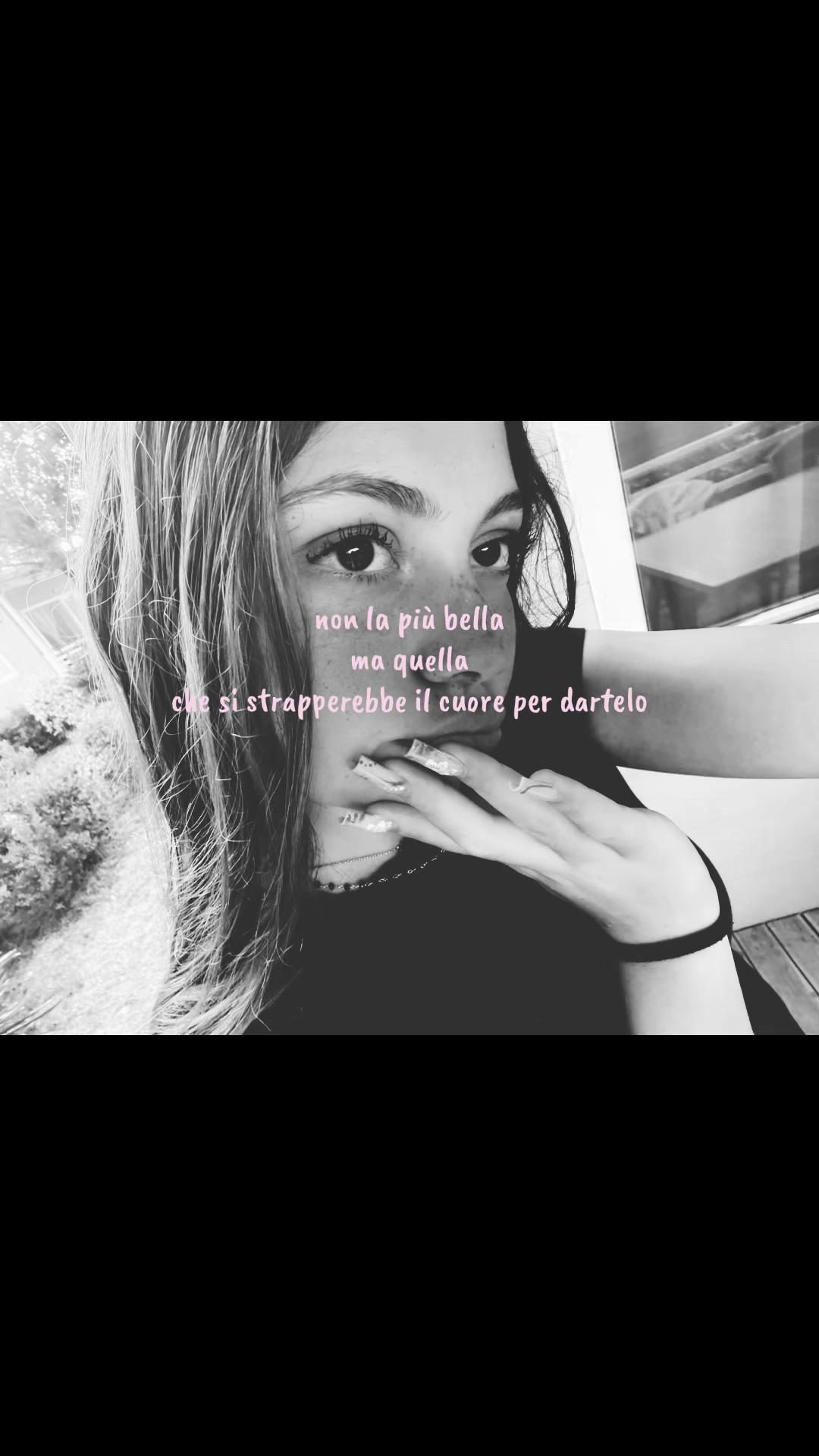 @Brambi