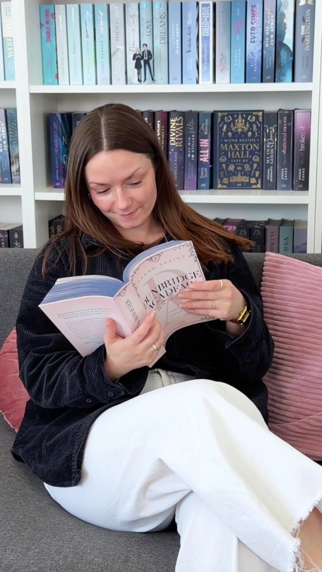 @LYX_Verlag